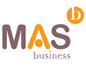 logos Sigma Dos y MAS Business